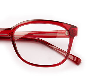 Prescription Lenses