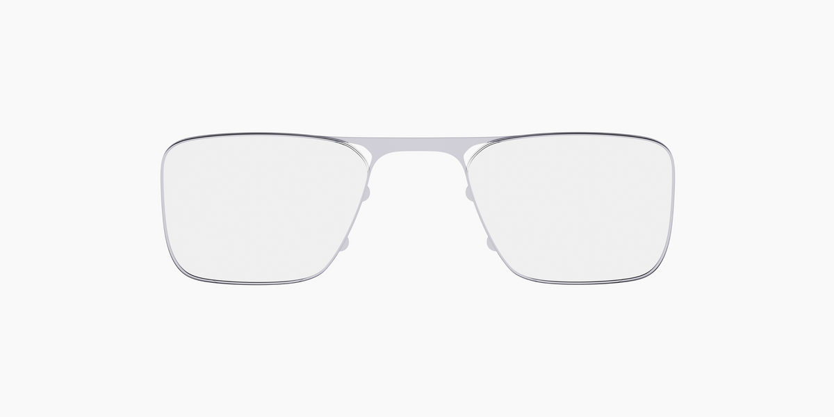SPECS 27 (47mm size) Prescription Insert