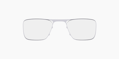 SPECS 27 (47mm size) Prescription Insert