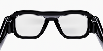SPECS 27 (47mm size) Prescription Insert